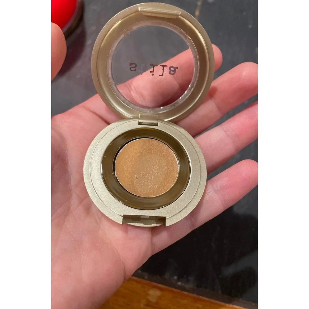 Stila Stay All Day Concealer Refill